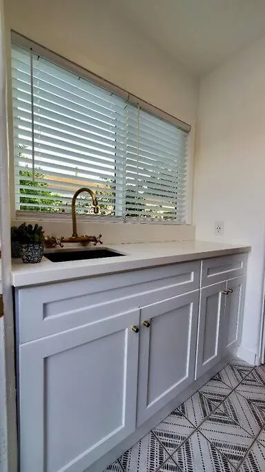 Semesterbostad Villa Kalina Los Angeles